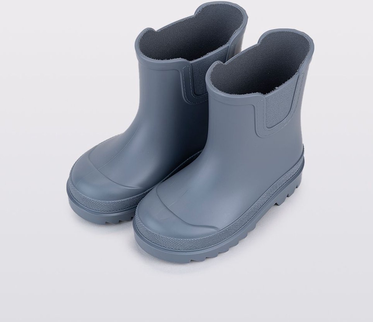 UnoSheng Regenlaarzen voor kinderen, jongens, 22, met elastische mond, gestructureerde zolen, antislip, lichte, comfortabele regenschoenen voor basisscholieren, boots, jongens, maat 36, rood, 25 EU UnoSheng Regenlaarzen voor kinderen, jongens, 22, met elastische mond, gestructureerde zolen, antislip, lichte, comfortabele regenschoenen voor basisscholieren, boots, jongens, maat 36, rood, 25 EU