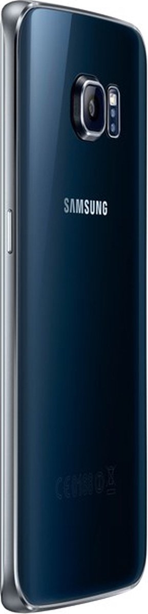 Samsung Galaxy S6 edge SM-G925F 12,9 cm (5.1") SIM unique Android 5.0 4G  Micro-USB 3... | bol.com