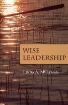 Wise Leadership
