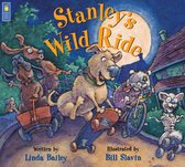 Stanley - Stanley's Wild Ride