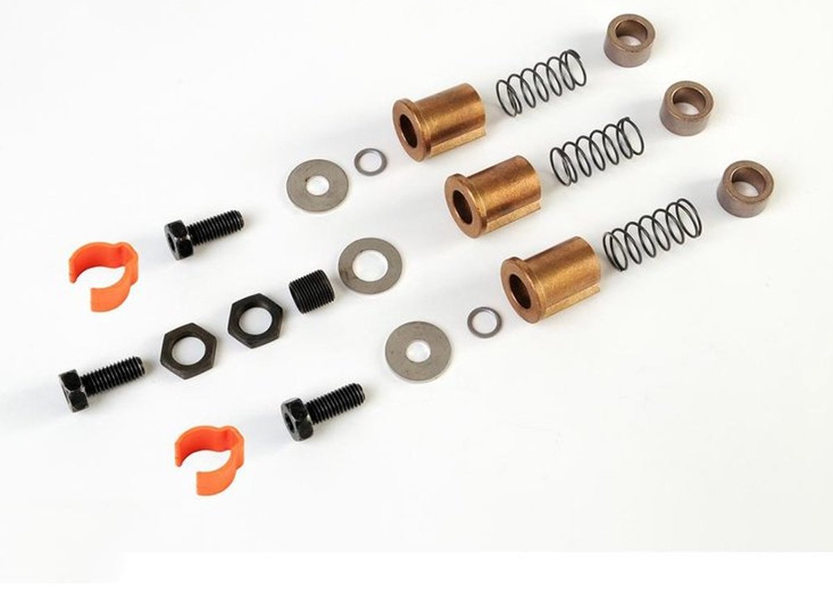 Blum Ecodrill revisieset