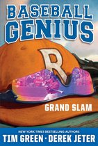 Jeter Publishing -  Grand Slam