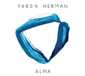 Yaron Herman - Alma (LP)