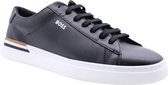 Hugo Boss Sneaker Black 43