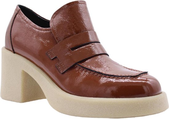 Janet et janet nouvelle collection hotsell