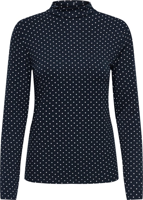 Les Mills Graphic Tank Top - Black | UK