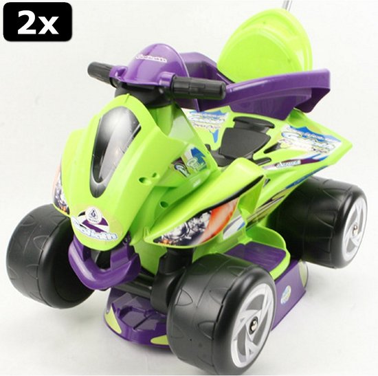 Top 10 Loopauto's Voor 1 Jarige Continue Bijgewerkt