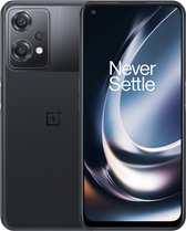 OnePlus -Nord CE2 Lite 5G - 128GB - Black Dusk