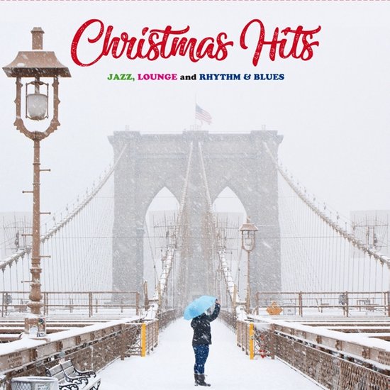Christmas Hits