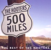 500 Miles: Best Of
