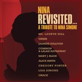 Nina Revisited - Tribute To Nina Simone