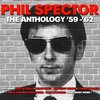 Phil Spector Anthology 1959-1962