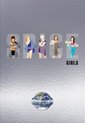 Spice Girls - Spiceworld (2 CD) (Anniversary Edition) (Limited Deluxe Edition)
