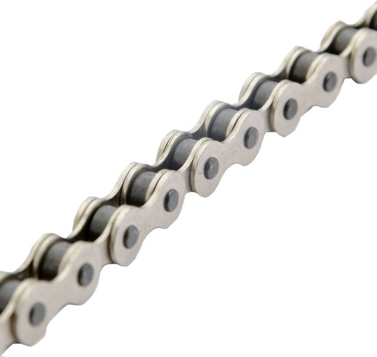 Simson Sterke fietsketting 112 schakels