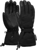 Gants de sports d'hiver Reusch Nadia R-TEX® XT - Taille 7.5
