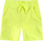 Raizzed Rome Kinder Jongens Broek - Maat 128
