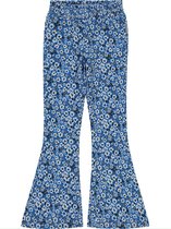 Vingino Sachi Kinder Meisjes Broek - Maat 12