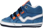 Shoesme - Jongens Babyschoentjes