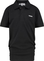 Raizzed Kansas Kinder Jongens PoloT-shirt - Maat 152