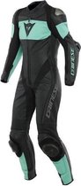 Dainese Imatra Lady 1PC Perf. Raceoverall