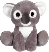 GIPSY - Puppy Eyes Pets 40 cm koala