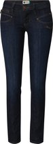 Freeman T. Porter jeans alexa Blauw Denim-27-32