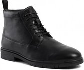 Mexx heren schoen