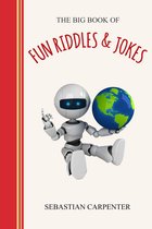 The Big Book of Riddles & Jokes