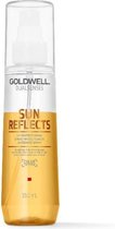 Sun Reflects Uv Protect Spray - Hair Spray Exposed To The Sun - Haarspray - 150 ml