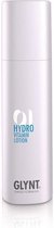 Glynt HYDRO Care Spray  150ml