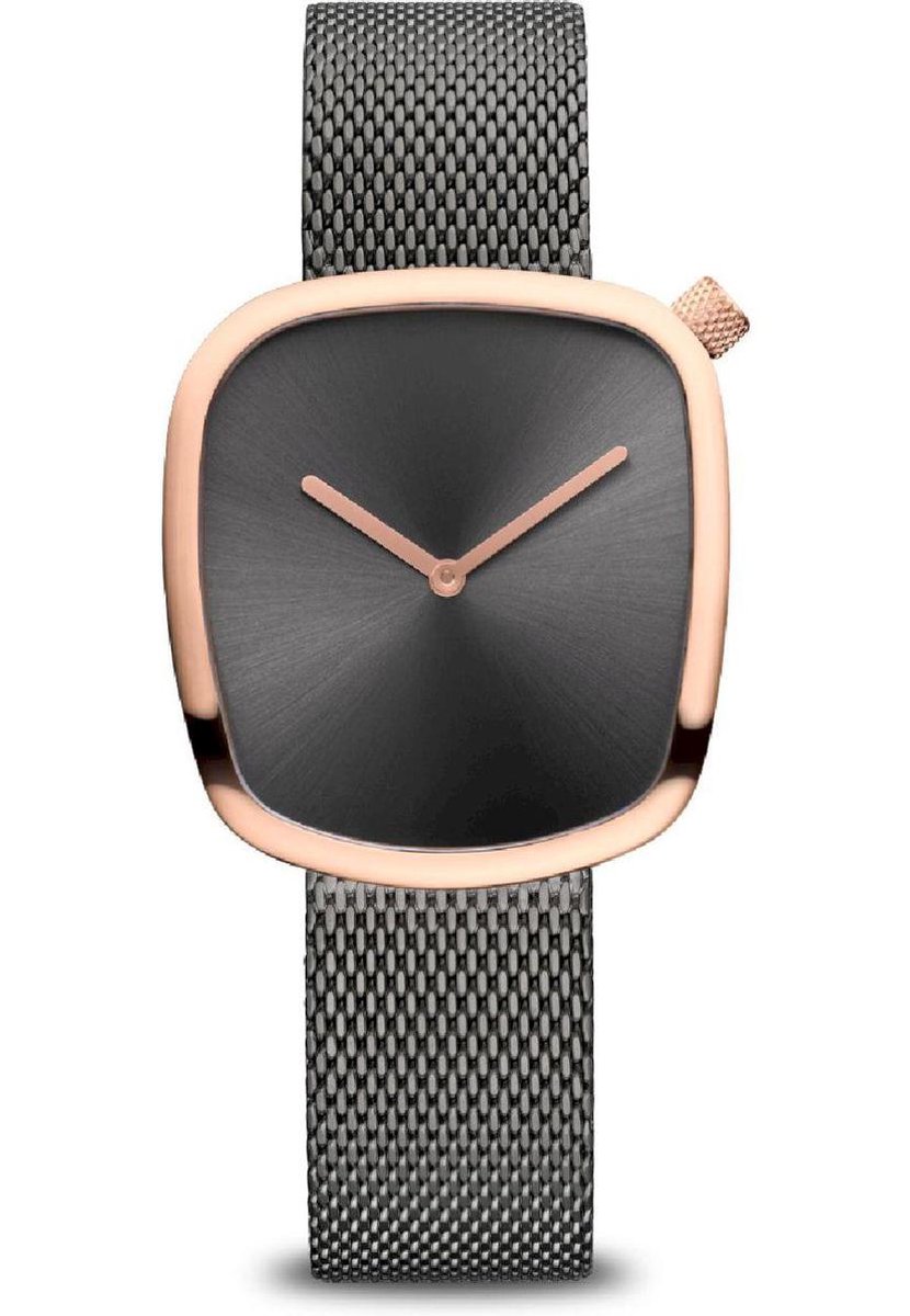 Bering Dameshorloge 18034-369