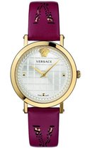 Versace Dameshorloge VELV00320