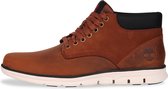 Timberland Heren Sneakers Chukka Leather -  - Maat 44