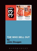 33 1/3 - The Who's The Who Sell Out