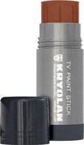 Kryolan TV Paint Stick - v16