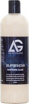 AutoGlanz Supernova | Krascamouflage Glaze - 500 ml