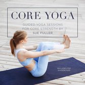 Core Yoga