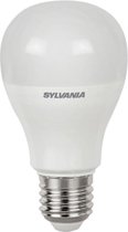 Sylvania LED E27 - 11W (75W) - Koel Wit Licht - Niet Dimbaar