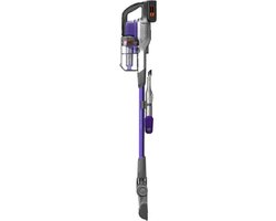 BLACK+DECKER BHFEV362DP - Steelstofzuiger – foto 6