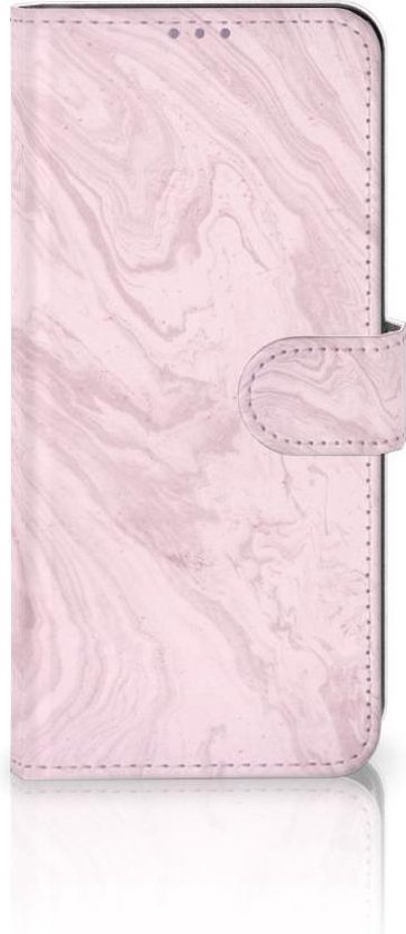 Coque OnePlus 8T Coque pour Rose Marble