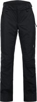 Peak Performance  - Anima GTX Pants Women - Gore-Tex Skibroek - M - Zwart