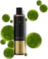 Nanoil Micellar Shampoo Algae 300ml.