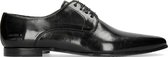 Melvin & Hamilton Heren Derby schoenen Sidney 1