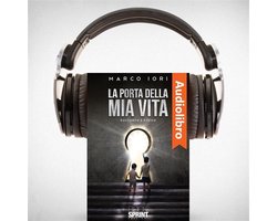 La porta della mia vita