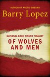 Of Wolves and Men