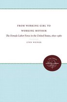 From Working Girl to Working Mother