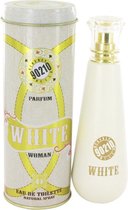 Beverly Hills 90210 White Jeans By Torand Edt Spray 100 ml - Fragrances For Women