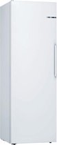 Bosch KSV33VWEP réfrigérateur Autoportante 324 L E Blanc