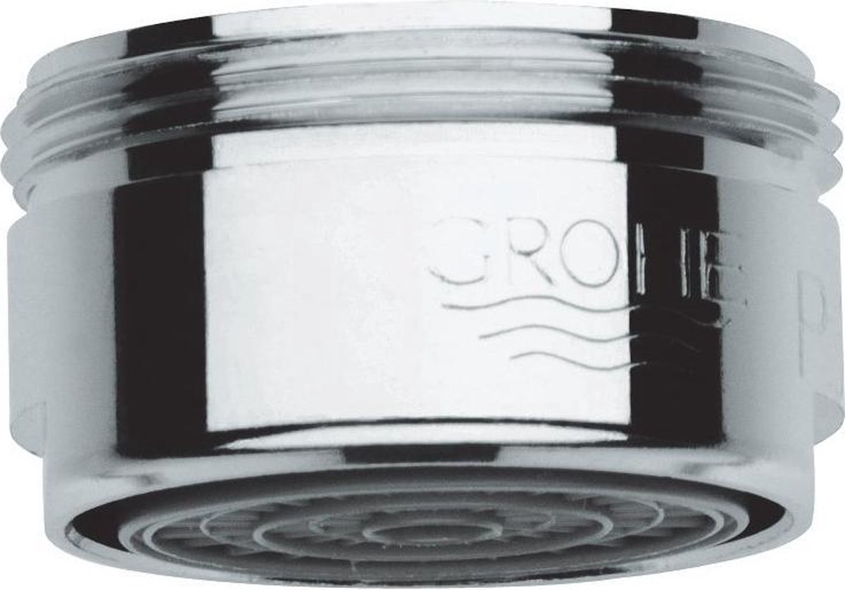 Grohe   Onderdelen sanitaire kranen