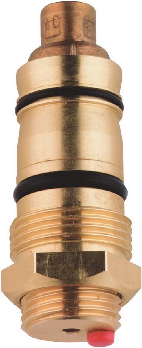 Grohe Grohtherm Micro  Onderdelen sanitaire kranen